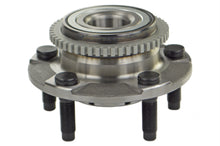 Load image into Gallery viewer, H513115 Wheel Bearing and Hub Assembly Mevotech Supreme Canada
