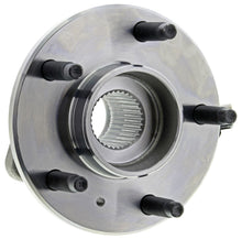 Load image into Gallery viewer, H513121HW Wheel Bearing and Hub Assembly Mevotech Supreme Canada
