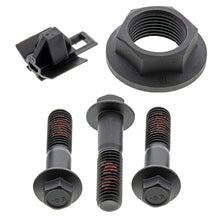 Load image into Gallery viewer, H513121HW Wheel Bearing and Hub Assembly Mevotech Supreme Canada
