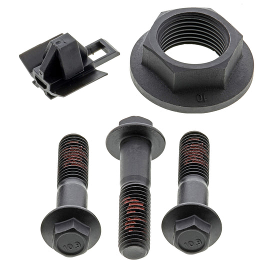 H513121HW Wheel Bearing and Hub Assembly Mevotech Supreme Canada