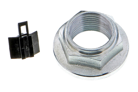 H513121 Wheel Bearing and Hub Assembly Mevotech Supreme Canada