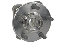 Load image into Gallery viewer, H513122 Wheel Bearing and Hub Assembly Mevotech Supreme Canada