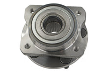 Load image into Gallery viewer, H513122 Wheel Bearing and Hub Assembly Mevotech Supreme Canada