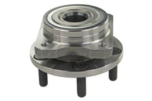 Load image into Gallery viewer, H513122 Wheel Bearing and Hub Assembly Mevotech Supreme Canada