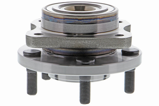 H513123 Wheel Bearing and Hub Assembly Mevotech Supreme Canada