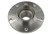 Charger l'image dans la galerie, H513125 Wheel Bearing and Hub Assembly Mevotech Supreme Canada