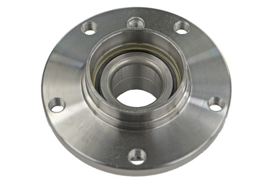 H513125 Wheel Bearing and Hub Assembly Mevotech Supreme Canada