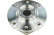 Load image into Gallery viewer, H513126 Wheel Bearing and Hub Assembly Mevotech Supreme Canada