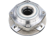 Load image into Gallery viewer, H513126 Wheel Bearing and Hub Assembly Mevotech Supreme Canada