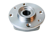 Load image into Gallery viewer, H513127 Wheel Bearing and Hub Assembly Mevotech Supreme Canada