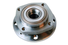 Load image into Gallery viewer, H513127 Wheel Bearing and Hub Assembly Mevotech Supreme Canada