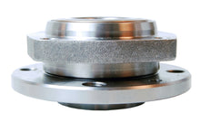 Load image into Gallery viewer, H513127 Wheel Bearing and Hub Assembly Mevotech Supreme Canada