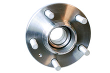 Load image into Gallery viewer, H513128 Wheel Bearing and Hub Assembly Mevotech Supreme Canada