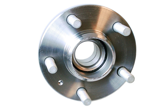 H513128 Wheel Bearing and Hub Assembly Mevotech Supreme Canada