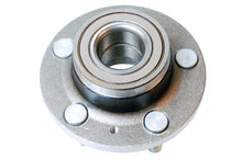 Load image into Gallery viewer, H513128 Wheel Bearing and Hub Assembly Mevotech Supreme Canada