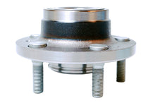 Load image into Gallery viewer, H513128 Wheel Bearing and Hub Assembly Mevotech Supreme Canada