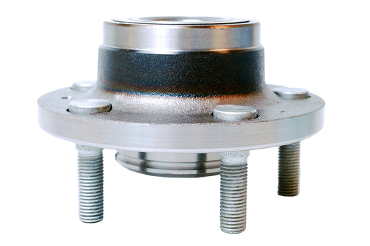 H513128 Wheel Bearing and Hub Assembly Mevotech Supreme Canada