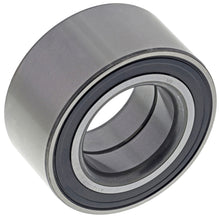 Load image into Gallery viewer, H513130 Wheel Bearing Mevotech Supreme Canada