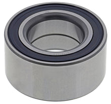 Load image into Gallery viewer, H513130 Wheel Bearing Mevotech Supreme Canada