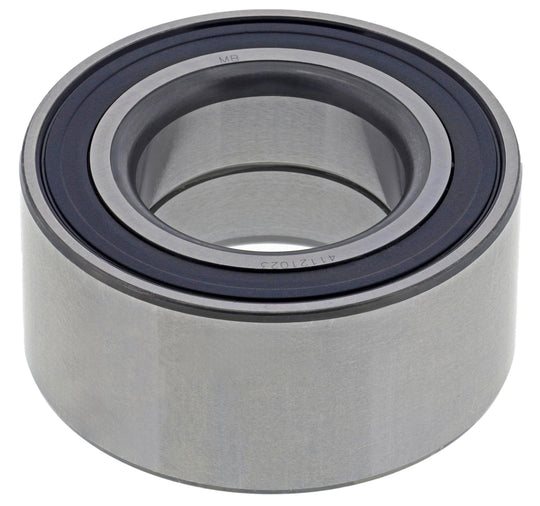 H513130 Wheel Bearing Mevotech Supreme Canada