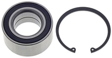 Load image into Gallery viewer, H513130 Wheel Bearing Mevotech Supreme Canada