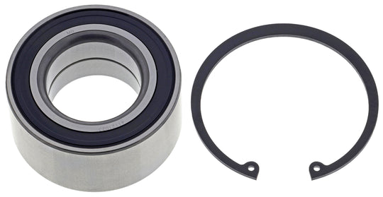 H513130 Wheel Bearing Mevotech Supreme Canada