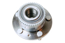 Charger l'image dans la galerie, H513131 Wheel Bearing and Hub Assembly Mevotech Supreme Canada