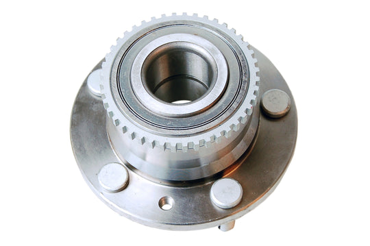 H513131 Wheel Bearing and Hub Assembly Mevotech Supreme Canada