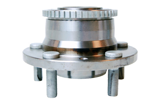 H513131 Wheel Bearing and Hub Assembly Mevotech Supreme Canada