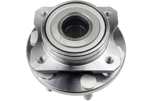Load image into Gallery viewer, H513132 Wheel Bearing and Hub Assembly Mevotech Supreme Canada