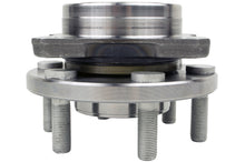 Load image into Gallery viewer, H513132 Wheel Bearing and Hub Assembly Mevotech Supreme Canada