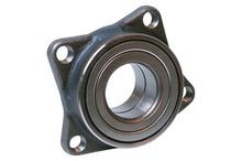 Load image into Gallery viewer, H513135 Wheel Bearing and Hub Assembly Mevotech Supreme Canada