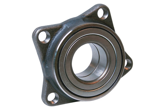 H513135 Wheel Bearing and Hub Assembly Mevotech Supreme Canada