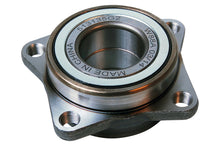 Load image into Gallery viewer, H513135 Wheel Bearing and Hub Assembly Mevotech Supreme Canada