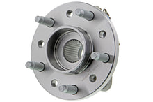 Load image into Gallery viewer, H513137 Wheel Bearing and Hub Assembly Mevotech Supreme Canada