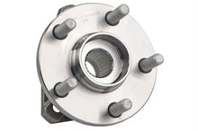 Load image into Gallery viewer, H513138 Wheel Bearing and Hub Assembly Mevotech Supreme Canada