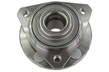 Load image into Gallery viewer, H513138 Wheel Bearing and Hub Assembly Mevotech Supreme Canada