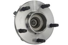 Load image into Gallery viewer, H513139 Wheel Bearing and Hub Assembly Mevotech Supreme Canada