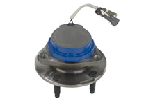 Load image into Gallery viewer, H513139 Wheel Bearing and Hub Assembly Mevotech Supreme Canada