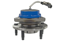 Load image into Gallery viewer, H513139 Wheel Bearing and Hub Assembly Mevotech Supreme Canada