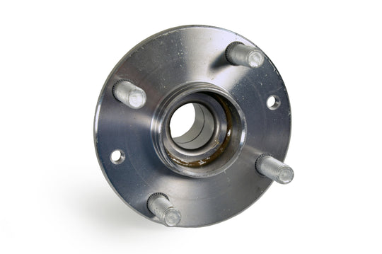 H513152 Wheel Bearing and Hub Assembly Mevotech Supreme Canada