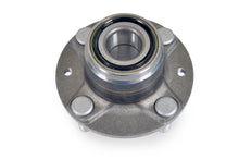 Load image into Gallery viewer, H513152 Wheel Bearing and Hub Assembly Mevotech Supreme Canada