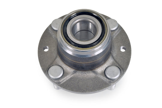 H513152 Wheel Bearing and Hub Assembly Mevotech Supreme Canada