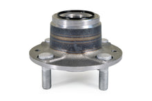 Load image into Gallery viewer, H513152 Wheel Bearing and Hub Assembly Mevotech Supreme Canada