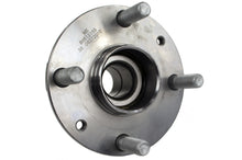 Load image into Gallery viewer, H513155 Wheel Bearing and Hub Assembly Mevotech Supreme Canada