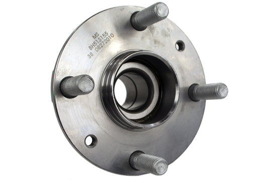 H513155 Wheel Bearing and Hub Assembly Mevotech Supreme Canada