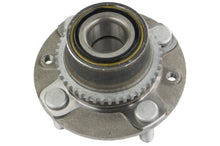 Load image into Gallery viewer, H513155 Wheel Bearing and Hub Assembly Mevotech Supreme Canada