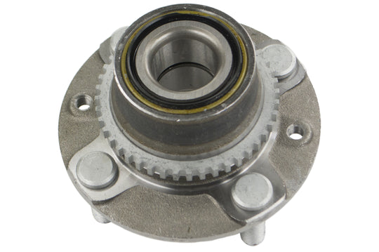 H513155 Wheel Bearing and Hub Assembly Mevotech Supreme Canada
