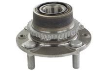 Load image into Gallery viewer, H513155 Wheel Bearing and Hub Assembly Mevotech Supreme Canada