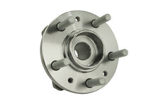 Load image into Gallery viewer, H513156 Wheel Bearing and Hub Assembly Mevotech Supreme Canada